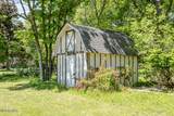 4611 Secor Road - Photo 54