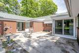 4611 Secor Road - Photo 55