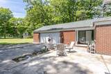 4611 Secor Road - Photo 56