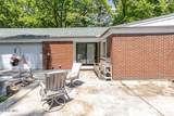 4611 Secor Road - Photo 57