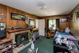 4611 Secor Road - Photo 58