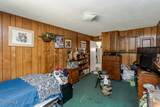 4611 Secor Road - Photo 59