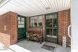 4611 Secor Road - Photo 60