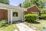 4611 Secor Road - Photo 61
