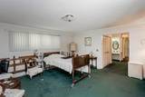 4611 Secor Road - Photo 7