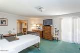 4611 Secor Road - Photo 8