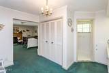 4611 Secor Road - Photo 9