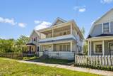 1455 Chester Street - Photo 1