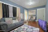 1455 Chester Street - Photo 3