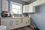 1455 Chester Street - Photo 4