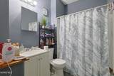 1455 Chester Street - Photo 5