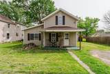 449 Frederick Street - Photo 1