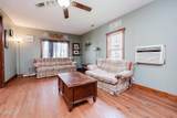 449 Frederick Street - Photo 10