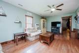 449 Frederick Street - Photo 11