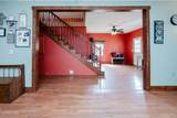 449 Frederick Street - Photo 12