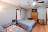 449 Frederick Street - Photo 13