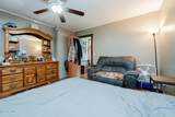 449 Frederick Street - Photo 14