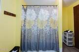449 Frederick Street - Photo 15