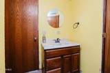 449 Frederick Street - Photo 16