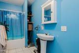 449 Frederick Street - Photo 17