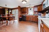 449 Frederick Street - Photo 18