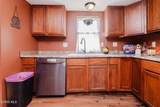 449 Frederick Street - Photo 19