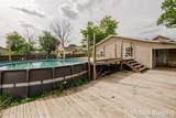 449 Frederick Street - Photo 2