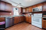 449 Frederick Street - Photo 20
