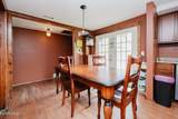449 Frederick Street - Photo 21