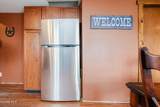 449 Frederick Street - Photo 22