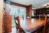 449 Frederick Street - Photo 23