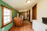 449 Frederick Street - Photo 24