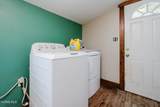 449 Frederick Street - Photo 25