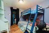 449 Frederick Street - Photo 26