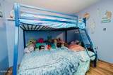 449 Frederick Street - Photo 27