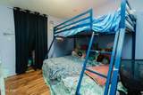 449 Frederick Street - Photo 28