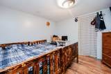 449 Frederick Street - Photo 29