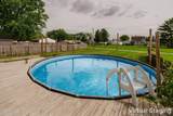 449 Frederick Street - Photo 3