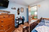449 Frederick Street - Photo 30