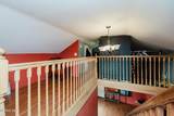 449 Frederick Street - Photo 31