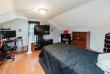 449 Frederick Street - Photo 32