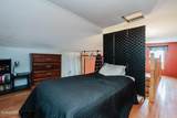 449 Frederick Street - Photo 33