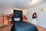 449 Frederick Street - Photo 34