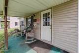 449 Frederick Street - Photo 35