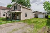 449 Frederick Street - Photo 36