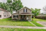 449 Frederick Street - Photo 37