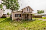 449 Frederick Street - Photo 38