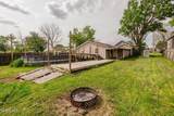 449 Frederick Street - Photo 39