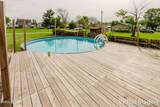 449 Frederick Street - Photo 40