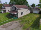 449 Frederick Street - Photo 41